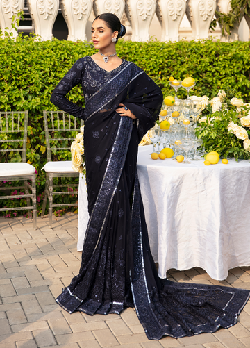 Gulaal Leena (GL-WU-23V1-07) Wedding Collection Online Shopping
